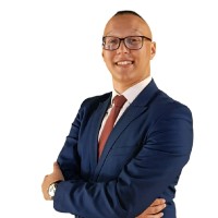 Younes Squalli Houssaini