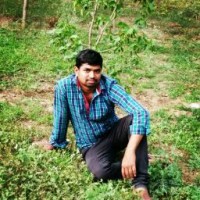 Cheemala Raju
