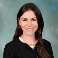 Alison Baxt Levy