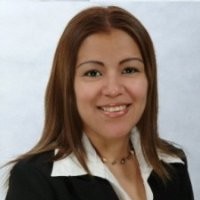Alejandra Muniz