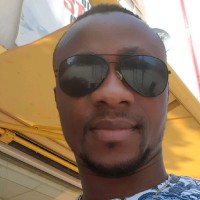 Uche Overmars
