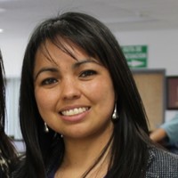 Lizbeth Muhlberger
