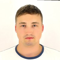 Ion Sirbu
