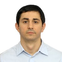 Murilav Gazaliev