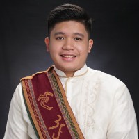 Rhal Sol Cruz