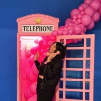 Valerie R.