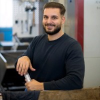 Selenic Aleksandar