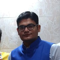 Kunal Pathak