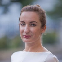 Olga Fisenko