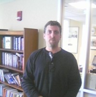 Steve Kollios