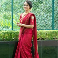 Akshaya Akshaya