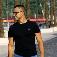 Andrea Leggio