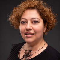 Idil Gencaydin Becin