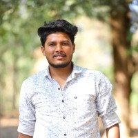 Jeevan Devadiga