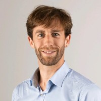 Kevin Simmler
