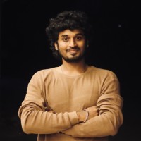 Devanathan K