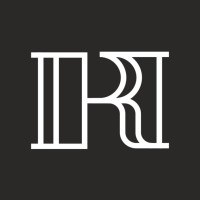 Ronald Hilarius