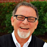 James Kerry Jenkins, Mba Csm