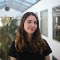 Lilou-Jade Le Loarer