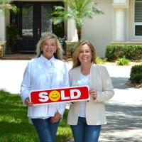 Dawn Terrell / The Finley Terrell Team
