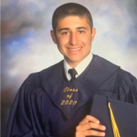 Christopher Giovanniello