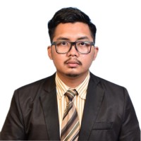 Muhammad Fitri Hadi Rohani