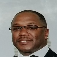 Cornell Bowden