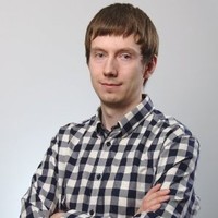 Leonid Perevalov