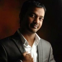 Renesh Rajan