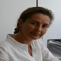 Federica Meluzzi