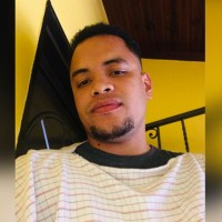 Luis Sepulveda