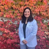 Emma Madonna, Pt, Dpt