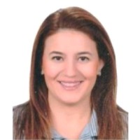 Lerzan Bakır Kalender