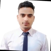Girdhari Lal