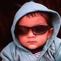 Ahmad Mughal