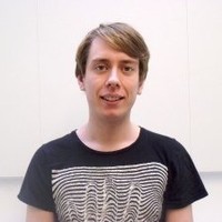 Sam Graham
