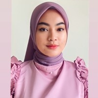 Eka Rustiana