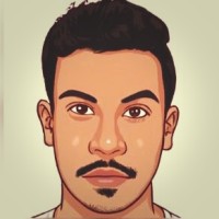 Essa Alshammri