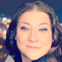 Aimee Sanborn