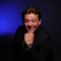 Bobby Justin