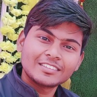 Mahesh Khadse