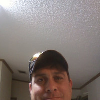 Christopher Duplantis