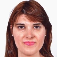Veronica Ampuero