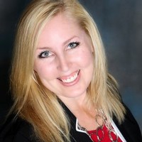 Kristen Widman