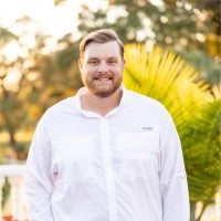 Zachary Michalski