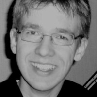 Henk Bart