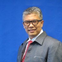 Andi Budiman