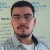 Daniel Câmara