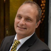 Nikolas Papageorgiou