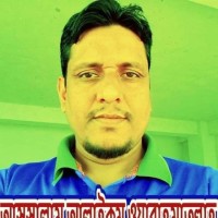 Rafiqul Islam